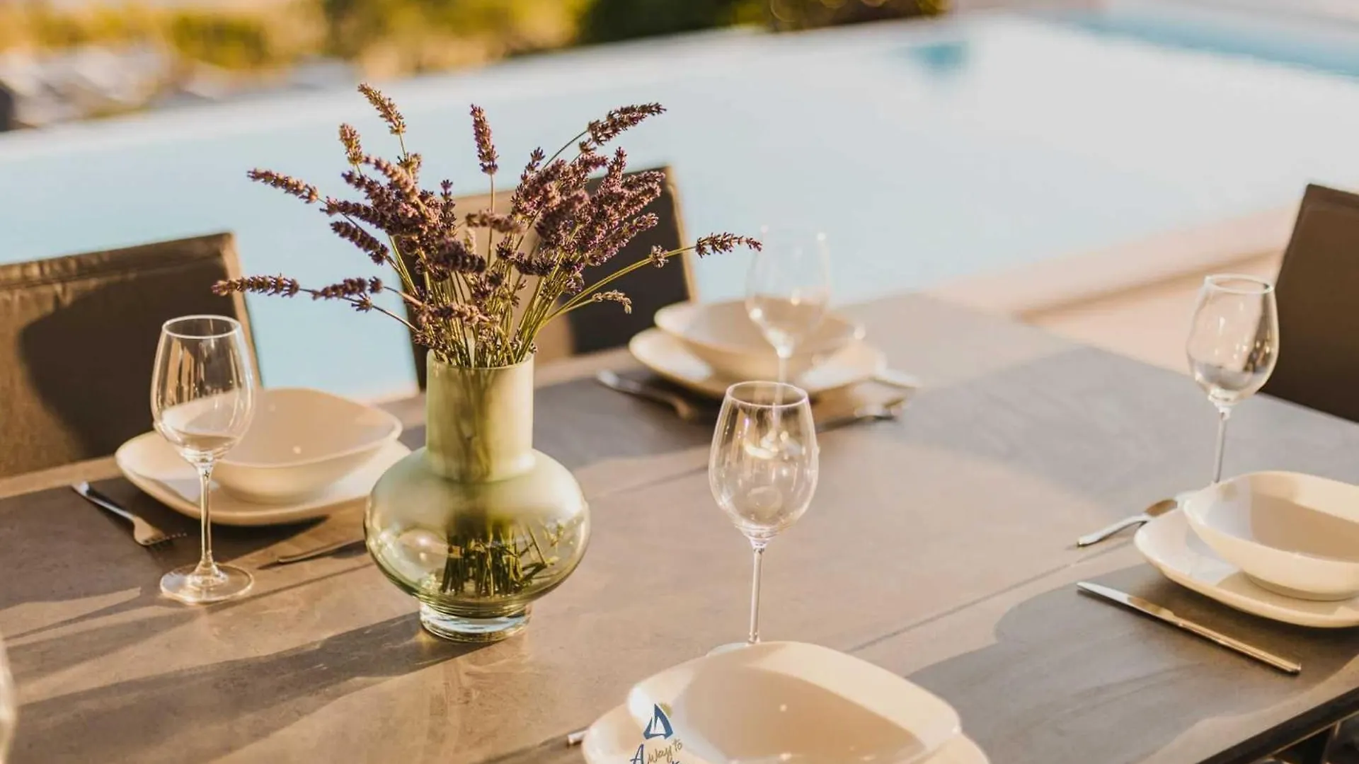 Villa Klara By Awaytocroatia Kaštelir